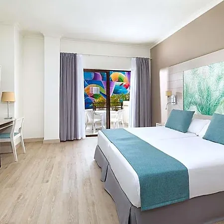 Tigotan Lovers & Friends Playa De Americas - Adults Only بلايا ذي لاس أميريكاس