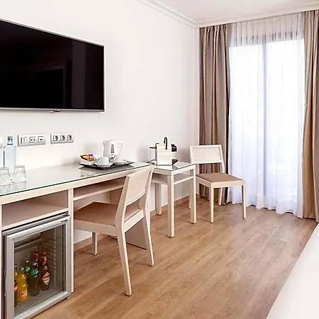 Tigotan Lovers & Friends Playa De Americas - Adults Only فندق