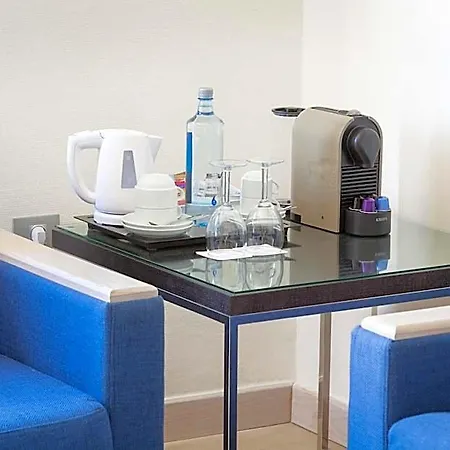 Tigotan Lovers & Friends Playa De Americas - Adults Only فندق 4*