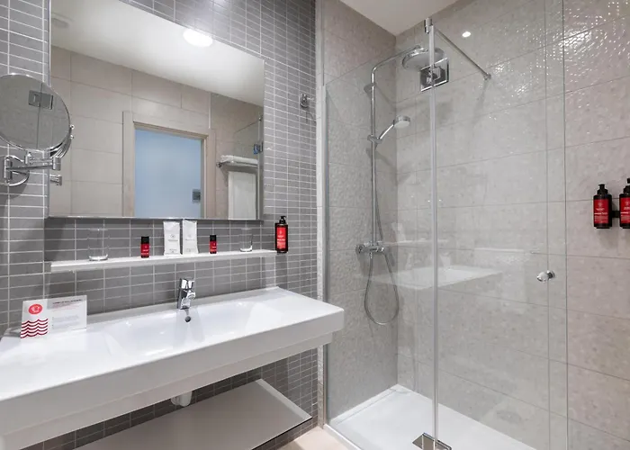 Tigotan Lovers & Friends Playa De Americas - Adults Only Hotel