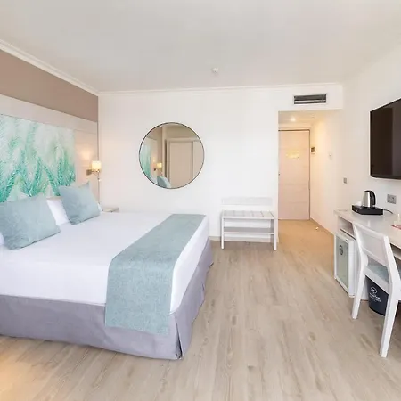 Tigotan Lovers & Friends Playa De Americas - Adults Only Плая-де-лас-Америкас