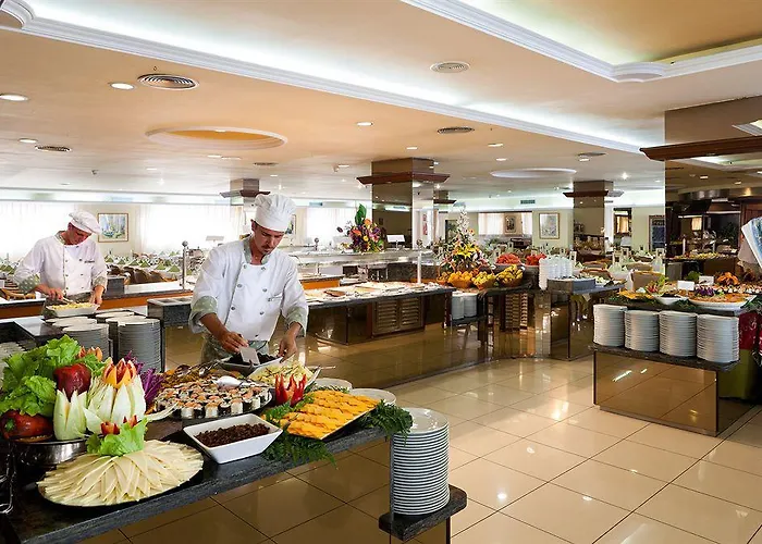 Tigotan Lovers & Friends Playa De Americas - Adults Only 4* Playa de las Américas